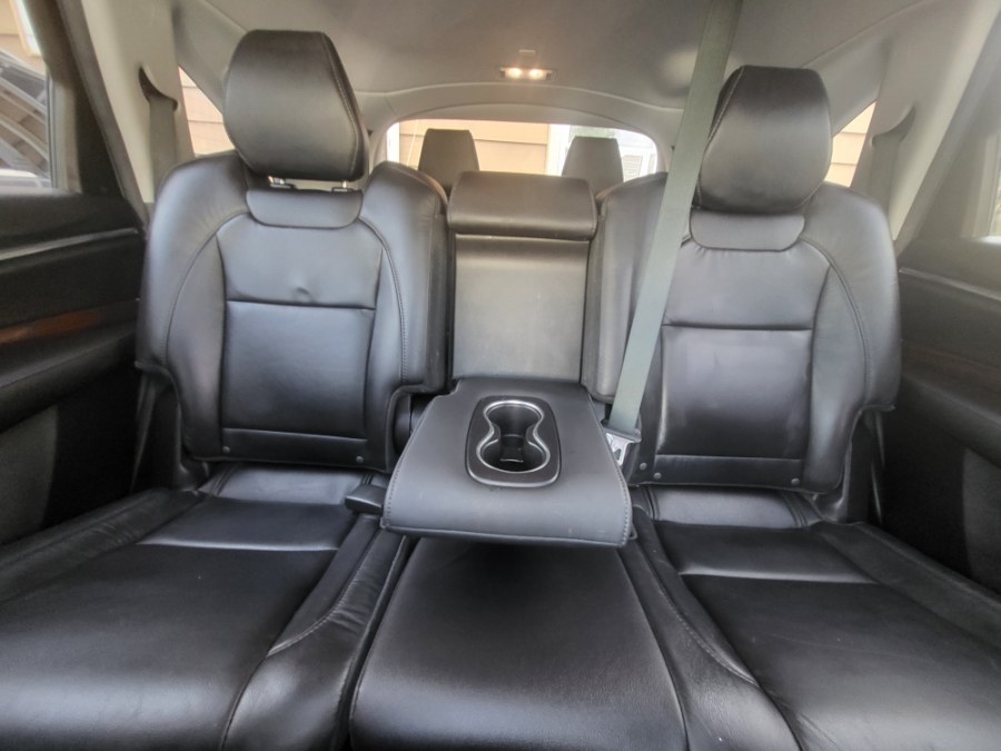 2016 Acura MDX SH-AWD 4dr w/Tech, available for sale in Newark, New Jersey | Champion Auto Sales. Newark, New Jersey 2016 Acura MDX SH-AWD 4dr w/Tech, available for sale in Newark, New Jersey | Champion Auto Sales. Newark, New Jersey