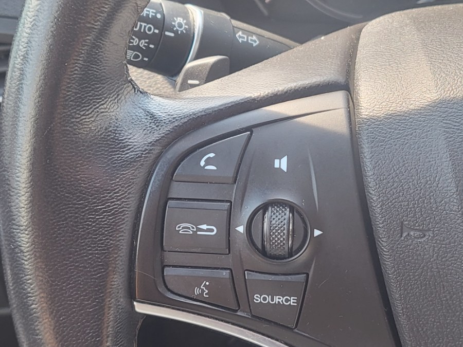 2016 Acura MDX SH-AWD 4dr w/Tech, available for sale in Newark, New Jersey | Champion Auto Sales. Newark, New Jersey 2016 Acura MDX SH-AWD 4dr w/Tech, available for sale in Newark, New Jersey | Champion Auto Sales. Newark, New Jersey