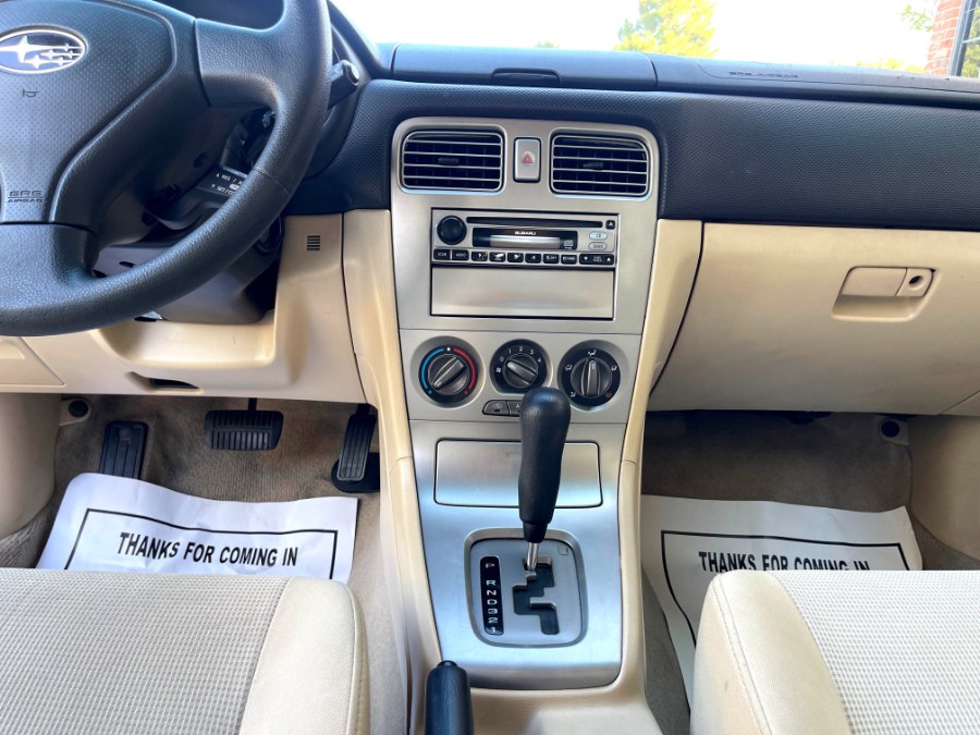 2007 Subaru Forester AWD 4dr H4 AT Sports X, available for sale in Lake Forest, California | Pacific Green Line. Lake Forest, California 2007 Subaru Forester AWD 4dr H4 AT Sports X, available for sale in Lake Forest, California | Pacific Green Line. Lake Forest, California