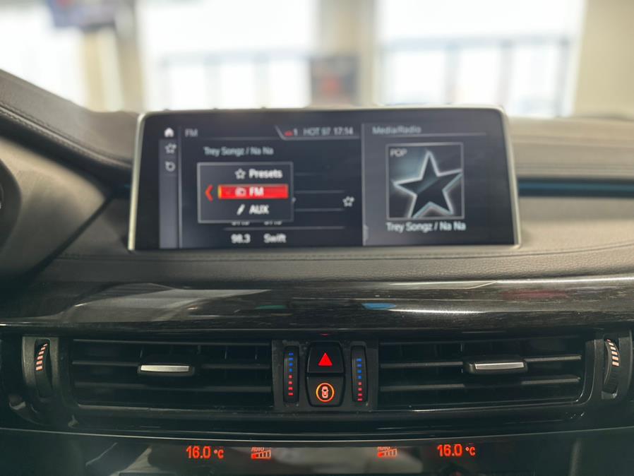 2019 BMW X6 xDrive35i Sports Activity Coupe, available for sale in Hollis, New York | Jamaica 26 Motors. Hollis, New York 2019 BMW X6 xDrive35i Sports Activity Coupe, available for sale in Hollis, New York | Jamaica 26 Motors. Hollis, New York
