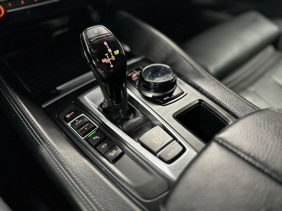 2019 BMW X6 xDrive35i Sports Activity Coupe, available for sale in Hollis, New York | Jamaica 26 Motors. Hollis, New York 2019 BMW X6 xDrive35i Sports Activity Coupe, available for sale in Hollis, New York | Jamaica 26 Motors. Hollis, New York