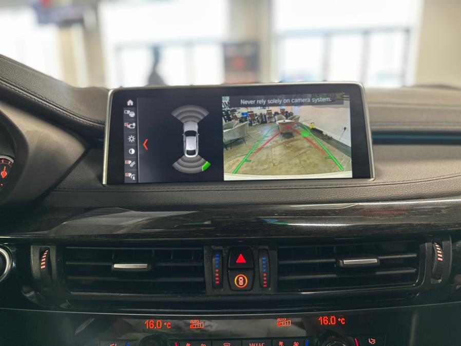 2019 BMW X6 xDrive35i Sports Activity Coupe, available for sale in Hollis, New York | Jamaica 26 Motors. Hollis, New York 2019 BMW X6 xDrive35i Sports Activity Coupe, available for sale in Hollis, New York | Jamaica 26 Motors. Hollis, New York