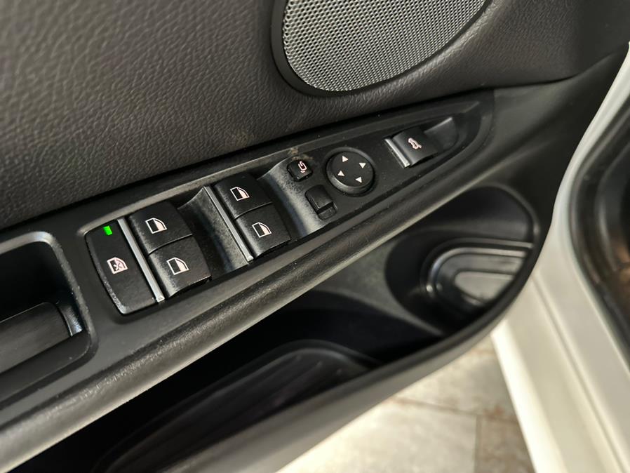 2019 BMW X6 xDrive35i Sports Activity Coupe, available for sale in Hollis, New York | Jamaica 26 Motors. Hollis, New York 2019 BMW X6 xDrive35i Sports Activity Coupe, available for sale in Hollis, New York | Jamaica 26 Motors. Hollis, New York