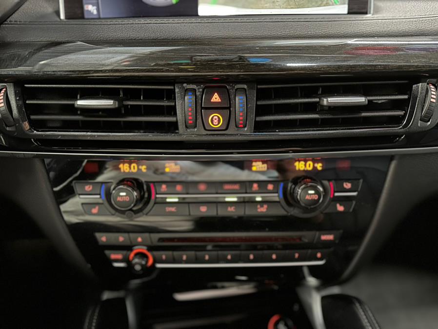 2019 BMW X6 xDrive35i Sports Activity Coupe, available for sale in Hollis, New York | Jamaica 26 Motors. Hollis, New York 2019 BMW X6 xDrive35i Sports Activity Coupe, available for sale in Hollis, New York | Jamaica 26 Motors. Hollis, New York