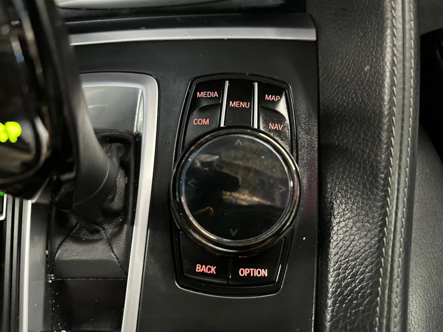 2019 BMW X6 xDrive35i Sports Activity Coupe, available for sale in Hollis, New York | Jamaica 26 Motors. Hollis, New York 2019 BMW X6 xDrive35i Sports Activity Coupe, available for sale in Hollis, New York | Jamaica 26 Motors. Hollis, New York