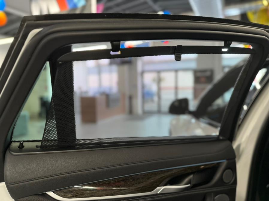 2019 BMW X6 xDrive35i Sports Activity Coupe, available for sale in Hollis, New York | Jamaica 26 Motors. Hollis, New York 2019 BMW X6 xDrive35i Sports Activity Coupe, available for sale in Hollis, New York | Jamaica 26 Motors. Hollis, New York