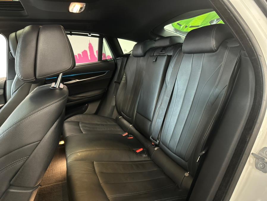 2019 BMW X6 xDrive35i Sports Activity Coupe, available for sale in Hollis, New York | Jamaica 26 Motors. Hollis, New York 2019 BMW X6 xDrive35i Sports Activity Coupe, available for sale in Hollis, New York | Jamaica 26 Motors. Hollis, New York