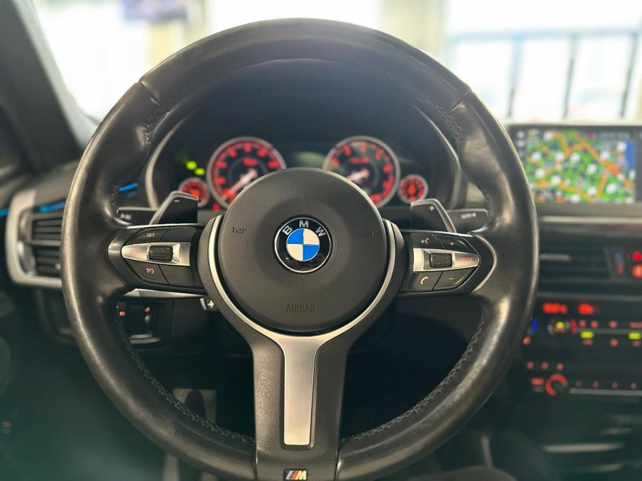 2019 BMW X6 xDrive35i Sports Activity Coupe, available for sale in Hollis, New York | Jamaica 26 Motors. Hollis, New York 2019 BMW X6 xDrive35i Sports Activity Coupe, available for sale in Hollis, New York | Jamaica 26 Motors. Hollis, New York