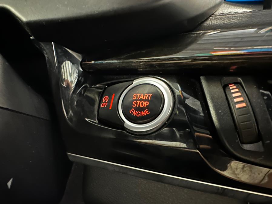 2019 BMW X6 xDrive35i Sports Activity Coupe, available for sale in Hollis, New York | Jamaica 26 Motors. Hollis, New York 2019 BMW X6 xDrive35i Sports Activity Coupe, available for sale in Hollis, New York | Jamaica 26 Motors. Hollis, New York