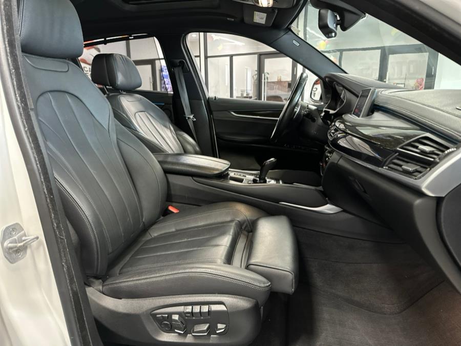 2019 BMW X6 xDrive35i Sports Activity Coupe, available for sale in Hollis, New York | Jamaica 26 Motors. Hollis, New York 2019 BMW X6 xDrive35i Sports Activity Coupe, available for sale in Hollis, New York | Jamaica 26 Motors. Hollis, New York
