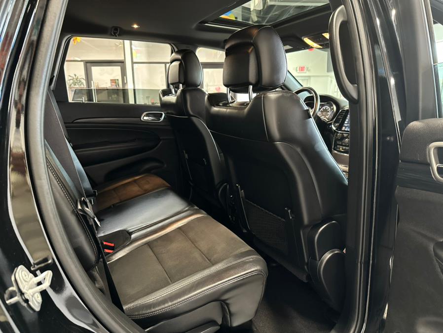 2019 Jeep Grand Cherokee Altitude Altitude 4x4, available for sale in Hollis, New York | Jamaica 26 Motors. Hollis, New York 2019 Jeep Grand Cherokee Altitude Altitude 4x4, available for sale in Hollis, New York | Jamaica 26 Motors. Hollis, New York