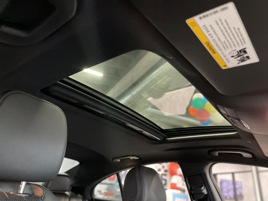 2019 Mercedes-Benz CLS CLS 450 4MATIC Coupe, available for sale in Hollis, New York | Jamaica 26 Motors. Hollis, New York 2019 Mercedes-Benz CLS CLS 450 4MATIC Coupe, available for sale in Hollis, New York | Jamaica 26 Motors. Hollis, New York