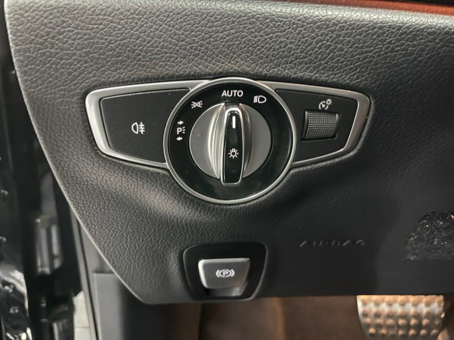 2019 Mercedes-Benz CLS CLS 450 4MATIC Coupe, available for sale in Hollis, New York | Jamaica 26 Motors. Hollis, New York 2019 Mercedes-Benz CLS CLS 450 4MATIC Coupe, available for sale in Hollis, New York | Jamaica 26 Motors. Hollis, New York