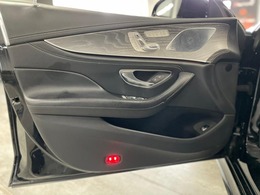 2019 Mercedes-Benz CLS CLS 450 4MATIC Coupe, available for sale in Hollis, New York | Jamaica 26 Motors. Hollis, New York 2019 Mercedes-Benz CLS CLS 450 4MATIC Coupe, available for sale in Hollis, New York | Jamaica 26 Motors. Hollis, New York