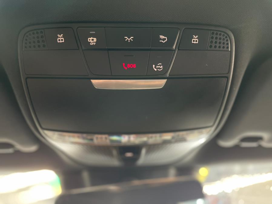 2019 Mercedes-Benz CLS CLS 450 4MATIC Coupe, available for sale in Hollis, New York | Jamaica 26 Motors. Hollis, New York 2019 Mercedes-Benz CLS CLS 450 4MATIC Coupe, available for sale in Hollis, New York | Jamaica 26 Motors. Hollis, New York