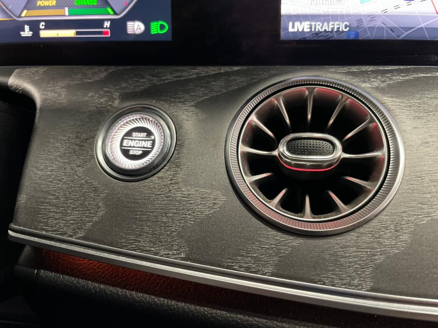 2019 Mercedes-Benz CLS CLS 450 4MATIC Coupe, available for sale in Hollis, New York | Jamaica 26 Motors. Hollis, New York 2019 Mercedes-Benz CLS CLS 450 4MATIC Coupe, available for sale in Hollis, New York | Jamaica 26 Motors. Hollis, New York
