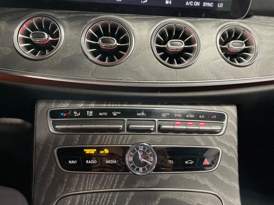 2019 Mercedes-Benz CLS CLS 450 4MATIC Coupe, available for sale in Hollis, New York | Jamaica 26 Motors. Hollis, New York 2019 Mercedes-Benz CLS CLS 450 4MATIC Coupe, available for sale in Hollis, New York | Jamaica 26 Motors. Hollis, New York