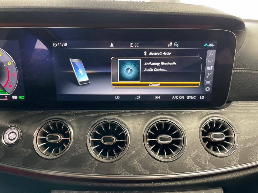 2019 Mercedes-Benz CLS CLS 450 4MATIC Coupe, available for sale in Hollis, New York | Jamaica 26 Motors. Hollis, New York 2019 Mercedes-Benz CLS CLS 450 4MATIC Coupe, available for sale in Hollis, New York | Jamaica 26 Motors. Hollis, New York