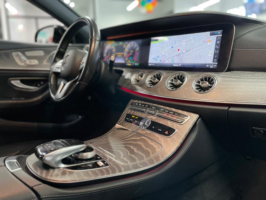 2019 Mercedes-Benz CLS CLS 450 4MATIC Coupe, available for sale in Hollis, New York | Jamaica 26 Motors. Hollis, New York 2019 Mercedes-Benz CLS CLS 450 4MATIC Coupe, available for sale in Hollis, New York | Jamaica 26 Motors. Hollis, New York