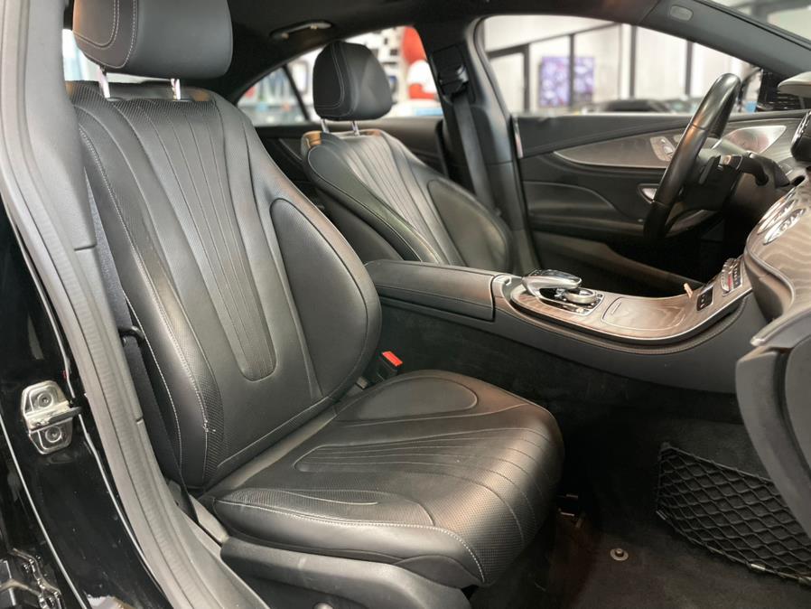 2019 Mercedes-Benz CLS CLS 450 4MATIC Coupe, available for sale in Hollis, New York | Jamaica 26 Motors. Hollis, New York 2019 Mercedes-Benz CLS CLS 450 4MATIC Coupe, available for sale in Hollis, New York | Jamaica 26 Motors. Hollis, New York