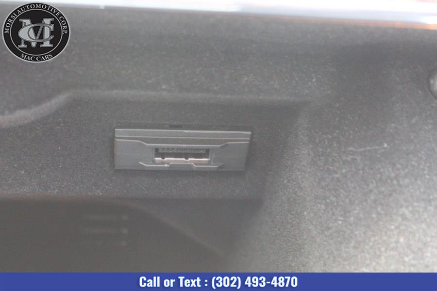 Used Mercedes-Benz S-Class 4dr Sdn S550 4MATIC 2012 | Morsi Automotive Corp. New Castle, Delaware Used Mercedes-Benz S-Class 4dr Sdn S550 4MATIC 2012 | Morsi Automotive Corp. New Castle, Delaware