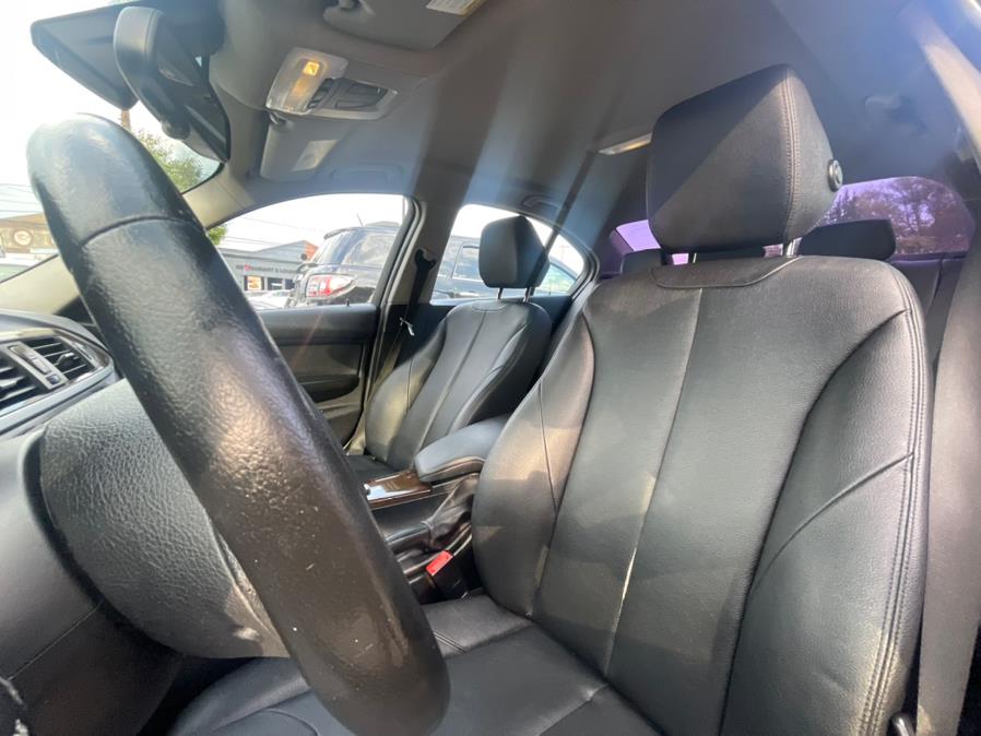 2015 BMW 328i Clean Condition!, available for sale in Elmont, New York | Sunrise of Elmont. Elmont, New York 2015 BMW 328i Clean Condition!, available for sale in Elmont, New York | Sunrise of Elmont. Elmont, New York