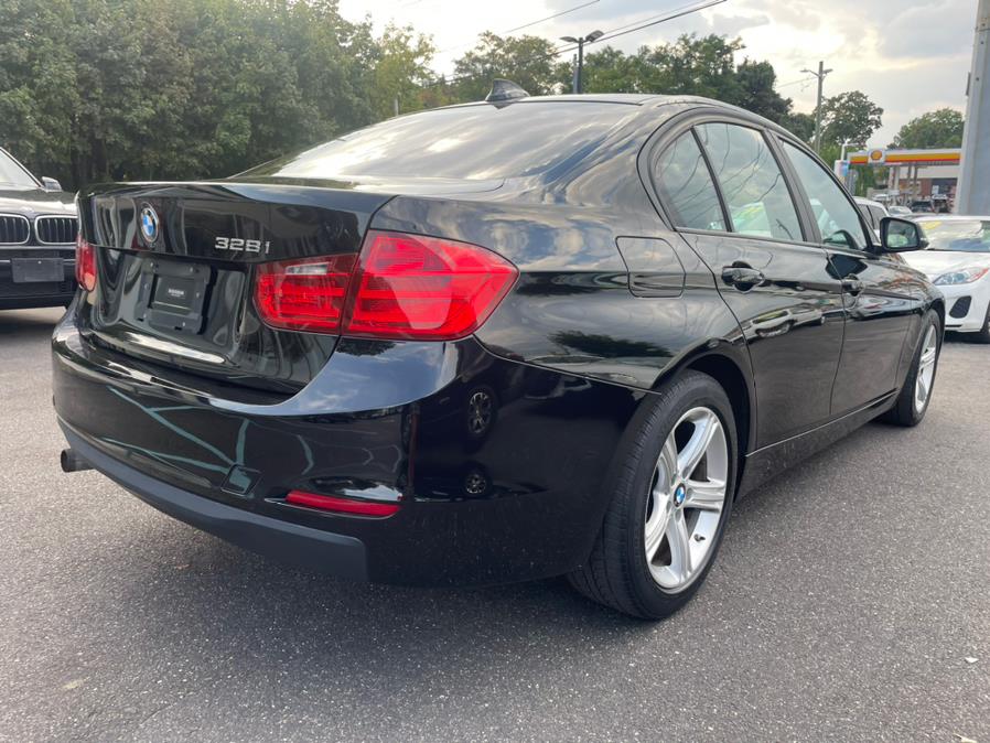 2015 BMW 328i Clean Condition!, available for sale in Elmont, New York | Sunrise of Elmont. Elmont, New York 2015 BMW 328i Clean Condition!, available for sale in Elmont, New York | Sunrise of Elmont. Elmont, New York