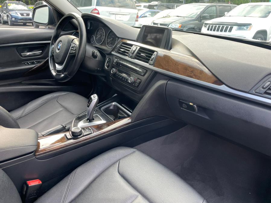 2015 BMW 328i Clean Condition!, available for sale in Elmont, New York | Sunrise of Elmont. Elmont, New York 2015 BMW 328i Clean Condition!, available for sale in Elmont, New York | Sunrise of Elmont. Elmont, New York