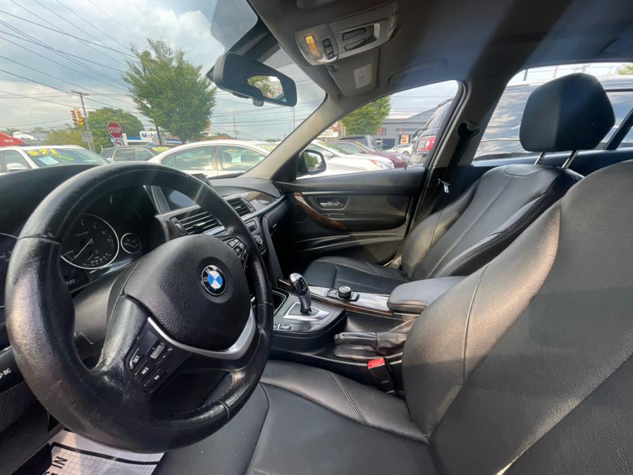 2015 BMW 328i Clean Condition!, available for sale in Elmont, New York | Sunrise of Elmont. Elmont, New York 2015 BMW 328i Clean Condition!, available for sale in Elmont, New York | Sunrise of Elmont. Elmont, New York