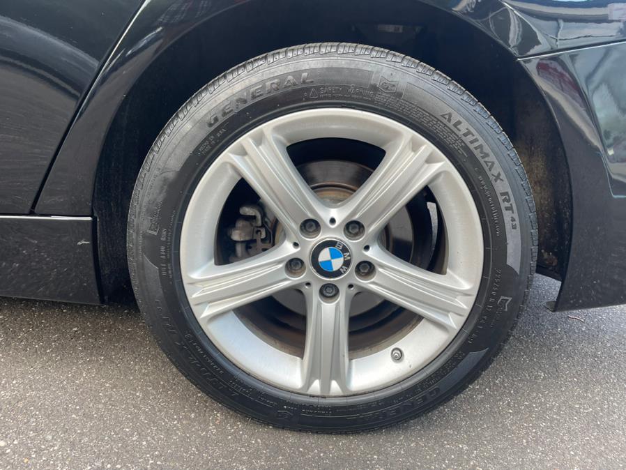 2015 BMW 328i Clean Condition!, available for sale in Elmont, New York | Sunrise of Elmont. Elmont, New York 2015 BMW 328i Clean Condition!, available for sale in Elmont, New York | Sunrise of Elmont. Elmont, New York
