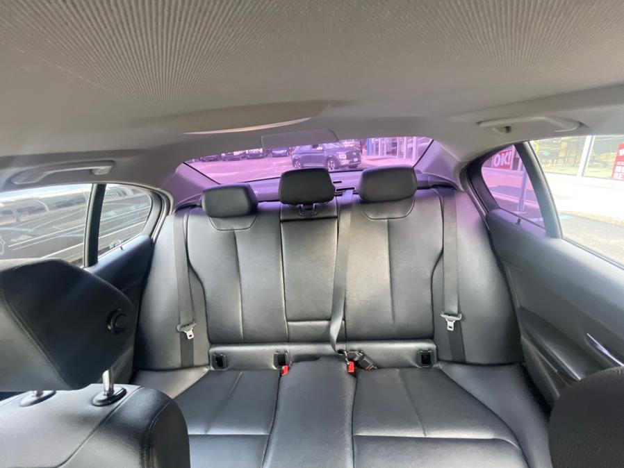 2015 BMW 328i Clean Condition!, available for sale in Elmont, New York | Sunrise of Elmont. Elmont, New York 2015 BMW 328i Clean Condition!, available for sale in Elmont, New York | Sunrise of Elmont. Elmont, New York