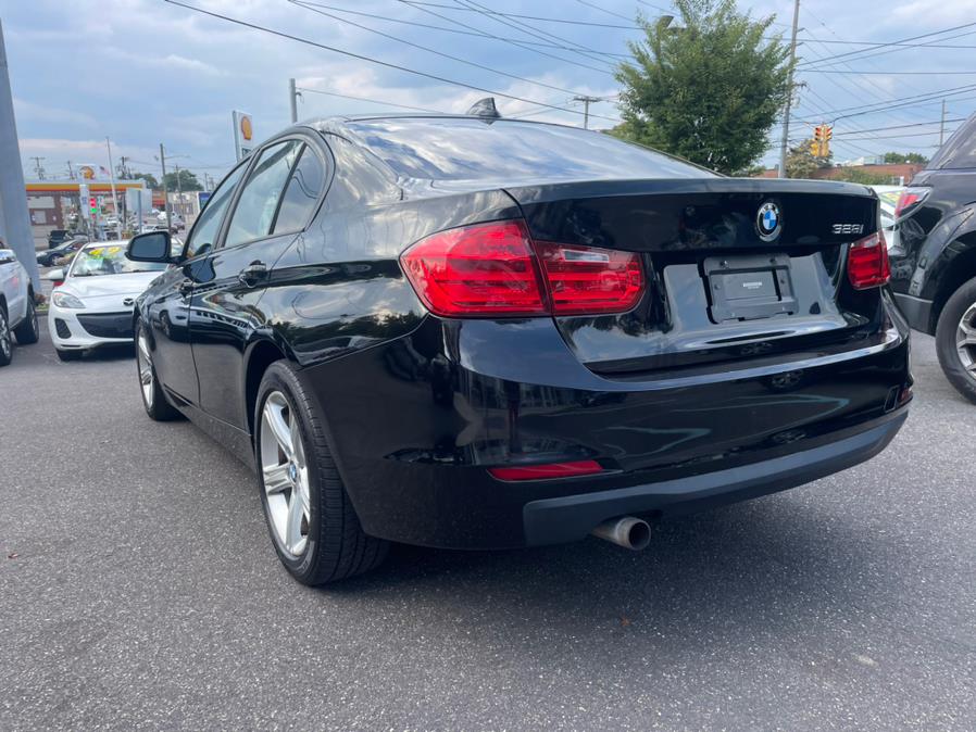 2015 BMW 328i Clean Condition!, available for sale in Elmont, New York | Sunrise of Elmont. Elmont, New York 2015 BMW 328i Clean Condition!, available for sale in Elmont, New York | Sunrise of Elmont. Elmont, New York