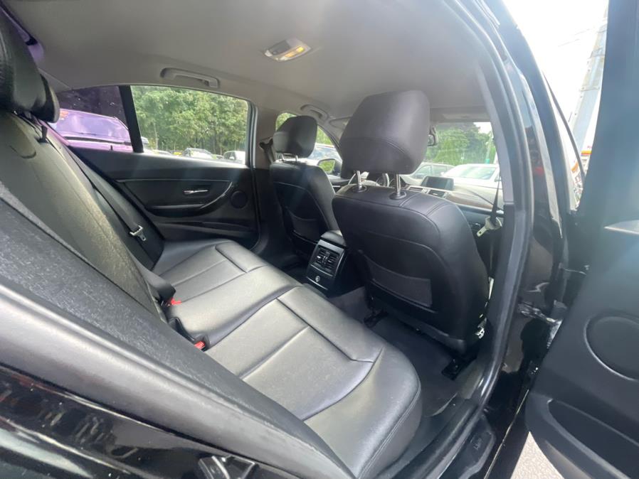 2015 BMW 328i Clean Condition!, available for sale in Elmont, New York | Sunrise of Elmont. Elmont, New York 2015 BMW 328i Clean Condition!, available for sale in Elmont, New York | Sunrise of Elmont. Elmont, New York