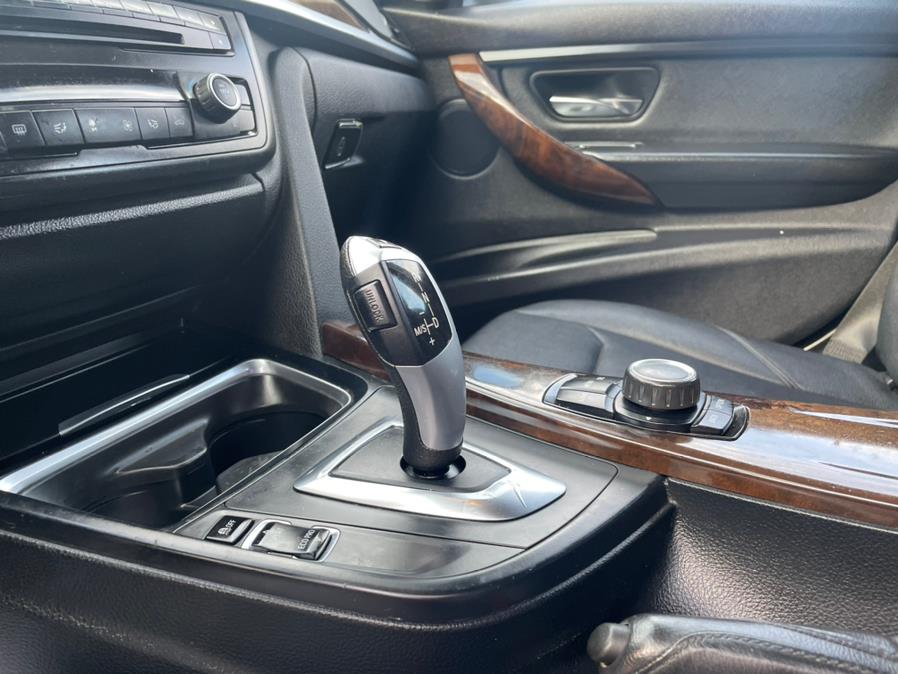 2015 BMW 328i Clean Condition!, available for sale in Elmont, New York | Sunrise of Elmont. Elmont, New York 2015 BMW 328i Clean Condition!, available for sale in Elmont, New York | Sunrise of Elmont. Elmont, New York