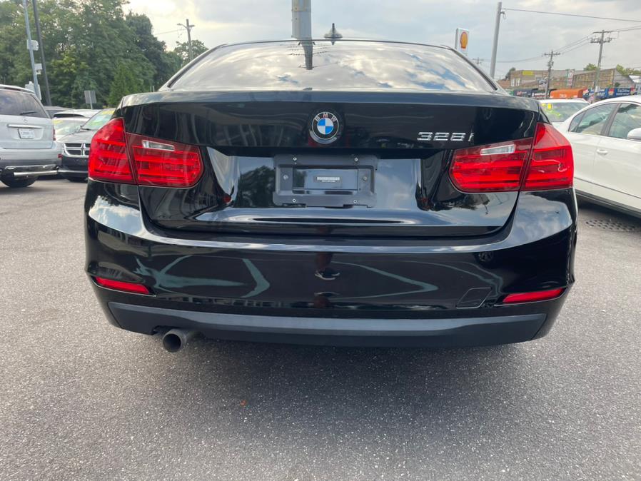 2015 BMW 328i Clean Condition!, available for sale in Elmont, New York | Sunrise of Elmont. Elmont, New York 2015 BMW 328i Clean Condition!, available for sale in Elmont, New York | Sunrise of Elmont. Elmont, New York