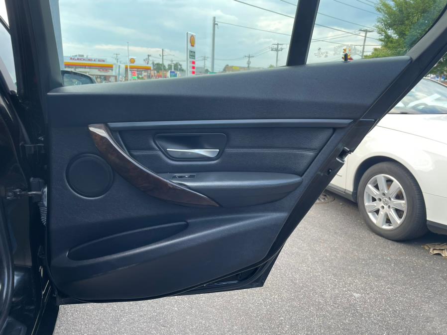 2015 BMW 328i Clean Condition!, available for sale in Elmont, New York | Sunrise of Elmont. Elmont, New York 2015 BMW 328i Clean Condition!, available for sale in Elmont, New York | Sunrise of Elmont. Elmont, New York