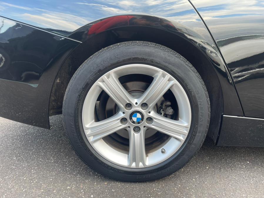 2015 BMW 328i Clean Condition!, available for sale in Elmont, New York | Sunrise of Elmont. Elmont, New York 2015 BMW 328i Clean Condition!, available for sale in Elmont, New York | Sunrise of Elmont. Elmont, New York