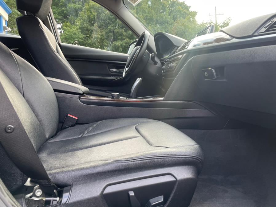 2015 BMW 328i Clean Condition!, available for sale in Elmont, New York | Sunrise of Elmont. Elmont, New York 2015 BMW 328i Clean Condition!, available for sale in Elmont, New York | Sunrise of Elmont. Elmont, New York