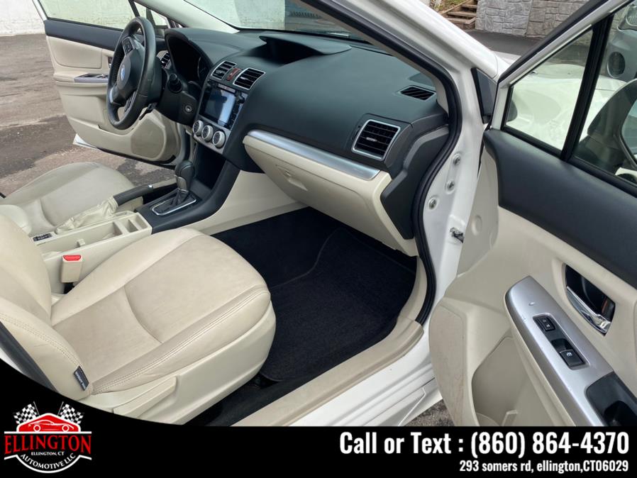 2015 Subaru Impreza Wagon 5dr CVT 2.0i Sport Limited, available for sale in Ellington, Connecticut | Ellington Automotive LLC. Ellington, Connecticut 2015 Subaru Impreza Wagon 5dr CVT 2.0i Sport Limited, available for sale in Ellington, Connecticut | Ellington Automotive LLC. Ellington, Connecticut