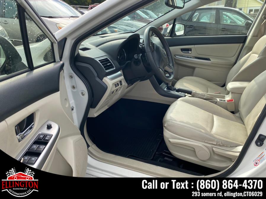 2015 Subaru Impreza Wagon 5dr CVT 2.0i Sport Limited, available for sale in Ellington, Connecticut | Ellington Automotive LLC. Ellington, Connecticut 2015 Subaru Impreza Wagon 5dr CVT 2.0i Sport Limited, available for sale in Ellington, Connecticut | Ellington Automotive LLC. Ellington, Connecticut