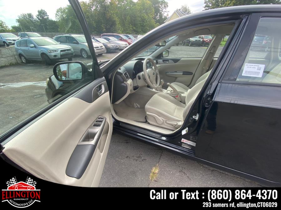 Used Subaru Impreza Wagon 5dr Man i w/Premium Pkg 2008 | Ellington Automotive LLC. Ellington, Connecticut Used Subaru Impreza Wagon 5dr Man i w/Premium Pkg 2008 | Ellington Automotive LLC. Ellington, Connecticut