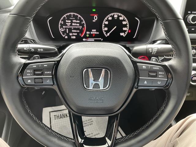 Used Honda Civic Sport 2022 | Blasius Federal Road. Brookfield, Connecticut Used Honda Civic Sport 2022 | Blasius Federal Road. Brookfield, Connecticut
