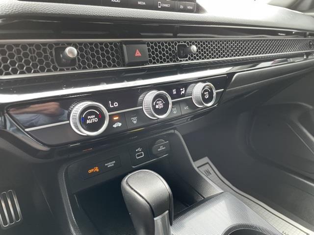 Used Honda Civic Sport 2022 | Blasius Federal Road. Brookfield, Connecticut Used Honda Civic Sport 2022 | Blasius Federal Road. Brookfield, Connecticut