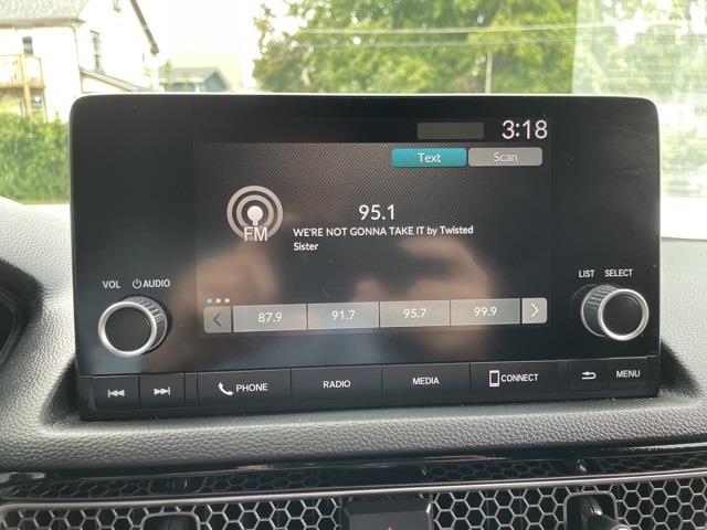 Used Honda Civic Sport 2022 | Blasius Federal Road. Brookfield, Connecticut Used Honda Civic Sport 2022 | Blasius Federal Road. Brookfield, Connecticut