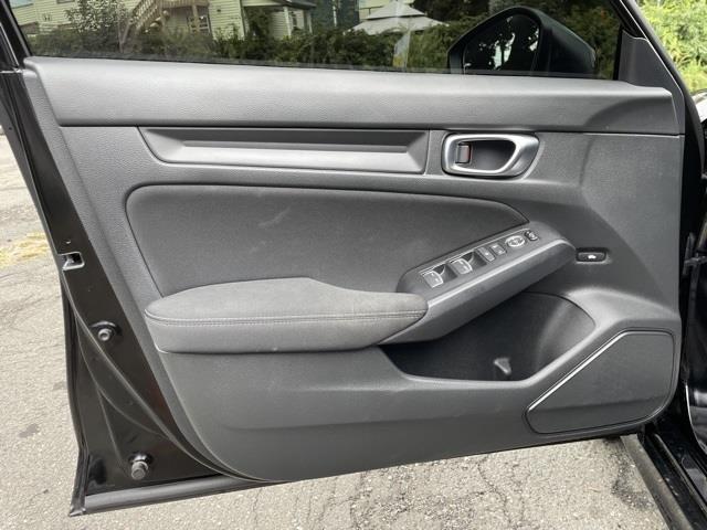 Used Honda Civic Sport 2022 | Blasius Federal Road. Brookfield, Connecticut Used Honda Civic Sport 2022 | Blasius Federal Road. Brookfield, Connecticut