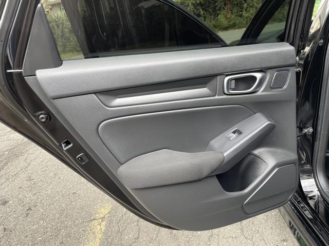Used Honda Civic Sport 2022 | Blasius Federal Road. Brookfield, Connecticut Used Honda Civic Sport 2022 | Blasius Federal Road. Brookfield, Connecticut