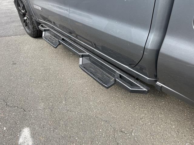 Used GMC Sierra 1500 Elevation 2020 | Blasius of Danbury. Danbury, Connecticut Used GMC Sierra 1500 Elevation 2020 | Blasius of Danbury. Danbury, Connecticut