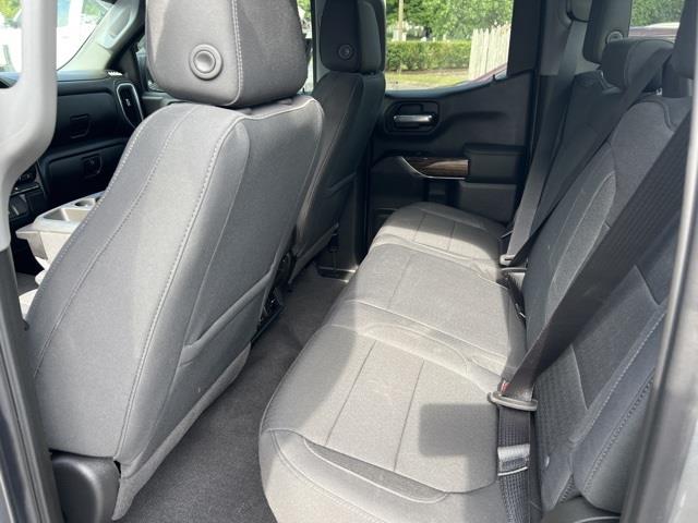 Used GMC Sierra 1500 Elevation 2020 | Blasius of Danbury. Danbury, Connecticut Used GMC Sierra 1500 Elevation 2020 | Blasius of Danbury. Danbury, Connecticut