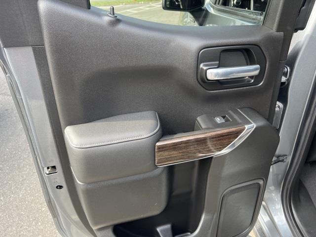 Used GMC Sierra 1500 Elevation 2020 | Blasius of Danbury. Danbury, Connecticut Used GMC Sierra 1500 Elevation 2020 | Blasius of Danbury. Danbury, Connecticut