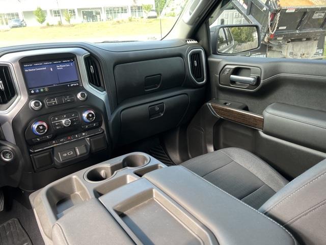 Used GMC Sierra 1500 Elevation 2020 | Blasius of Danbury. Danbury, Connecticut Used GMC Sierra 1500 Elevation 2020 | Blasius of Danbury. Danbury, Connecticut
